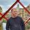 Profile image from Max Gebauer - Drummer from Willich