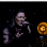 Seo.images.profile.avatar.name-category-city