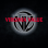 Profile image from Virginia Value - Band from Oldenburg