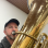 Profilbild von Kurt Engl - Tubist aus Ebensee