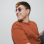 Profilbild von Von GDK - Musikproduzent*in aus Paris