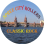 Profile image from Spree City Rollers - Band from Berlin