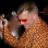 Profilbild von Axel K. - Instrumentalist aus Bergisch Gladbach