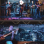 Seo.images.profile.avatar.name-category-city