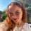 Seo.images.profile.avatar.name-category-city