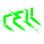 Profile image from Cell - Band from Köln