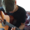 Profilbild von Corvin Singer-Songwriter aus Hamburg