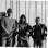 Profilbild von Melke Meusen - Bassist*in aus Leipzig