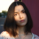 Seo.images.profile.avatar.name-category-city