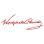 Profile image from Franziska Bub - Music publisher from Olpe