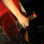 Profilbild von MBH . - Gitarrist aus Emden