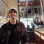 Profilbild von Paul - Gitarrist aus Berlin