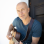 Profilbild von Dave Curl - Singer-Songwriter aus Winterthur