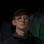 Profilbild von Theo Wolf - Musikproduzent aus Mannheim