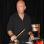 Profile image from Michael - Drummer from Lindhorst