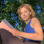 Profilbild von Magdalena - Sängerin aus Potsdam