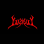Profilbild von Luzidity - Band aus Köln
