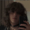Profile image from Justin - Singer-songwriter from Berlin