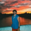 Seo.images.profile.avatar.name-category-city