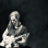 Profile image from Jana - Guitarist from Neustadt in Holstein