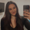 Profile image from Sibel - Singer from Rohrbach