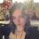 Seo.images.profile.avatar.name-category-city