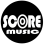 Profilbild von 3R - Musikproduzent aus Hamburg