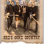 Profile image from True Grit - Band from Göttingen