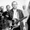 Profile image from Kuupa & The Gang - Band from München