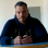 Profilbild von Justin Erdmann - Künstler aus Wuppertal