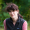 Profilbild von Janine - Gitarristin aus Potsdam