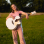 Profilbild von Mandy Lee Rose - Singer-Songwriterin aus Sendenhorst