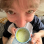 Profilbild von Lukas - Gitarrist aus Köln