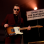 Profilbild von Florian Kaiser - Gitarrist aus Gelsenkirchen