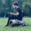 Profilbild von Baris Yilmaz - Komponist aus Berlin