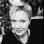 Seo.images.profile.avatar.name-category-city