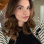 Profile image from Gillian - Singer from Trier