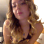 Profilbild von Ewa - Singer-Songwriterin aus Passau