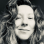 Profilbild von Angela Bivins - Singer-Songwriterin aus Brugg