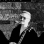 Profile image from Stefan Hack - Guitarist from Garrel