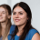 Profile image from Laura - Singer from Schrobenhausen