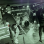 Profile image from Mosaik FFM - Band from Frankfurt am Main