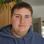 Seo.images.profile.avatar.name-category-city
