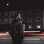 Profile image from Alex - Drummer from Ingolstadt