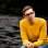 Profilbild von Marius Kraußold - Singer-Songwriter aus Bingen am Rhein