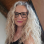 Profilbild von Anja - Sängerin aus Rheinfelden