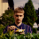 Profile image from VOGRIN - Singer-songwriter from Köln