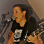 Profilbild von Renate - Bassistin aus Wien