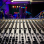 Profilbild von UNITED Band aus Wien