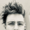 Profilbild von Robin - Singer-Songwriter aus Hamburg